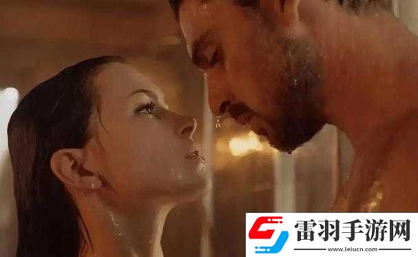 梅花三弄電影免費(fèi)播放