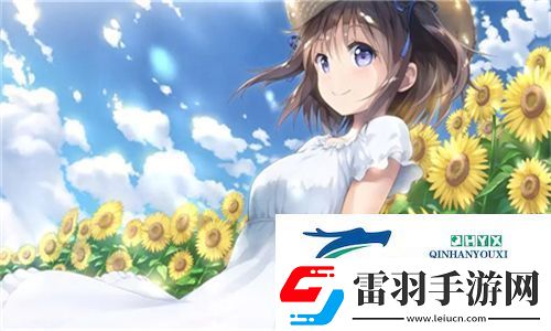 在線無(wú)限看?免費(fèi)絲瓜視頻