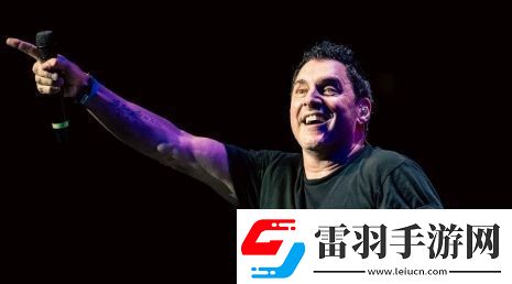 索尼克大冒險(xiǎn)2主題曲所有權(quán)爭(zhēng)議