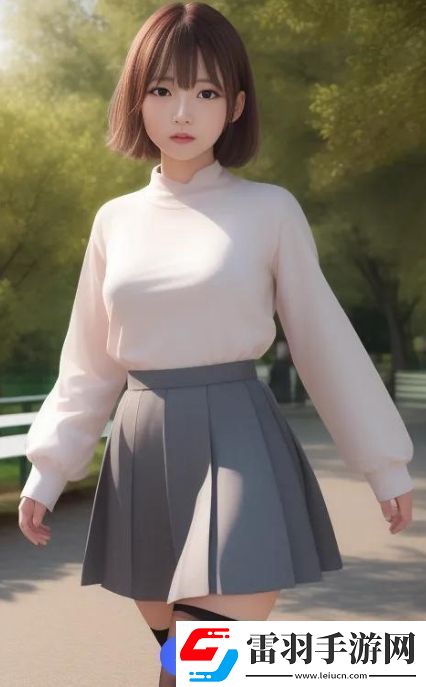 男生女生為何一同發(fā)出嗟嗟嗟的痛呼