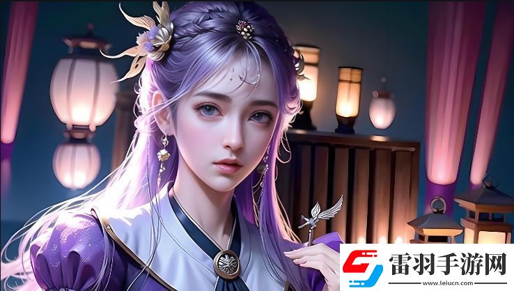 國(guó)產(chǎn)精華一曲二曲三曲有什么不同