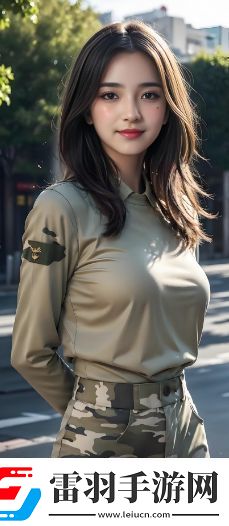 老外玩家如何下載CSGO的中文妹子版