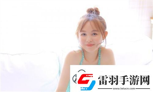 蜜桃秘?一線二線三線創(chuàng)意無限