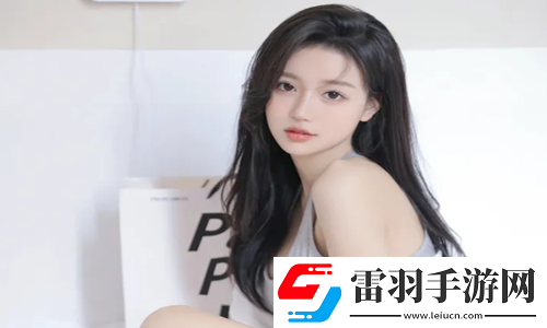 歐洲尺碼日本尺碼美國歐洲lv的微妙關(guān)系