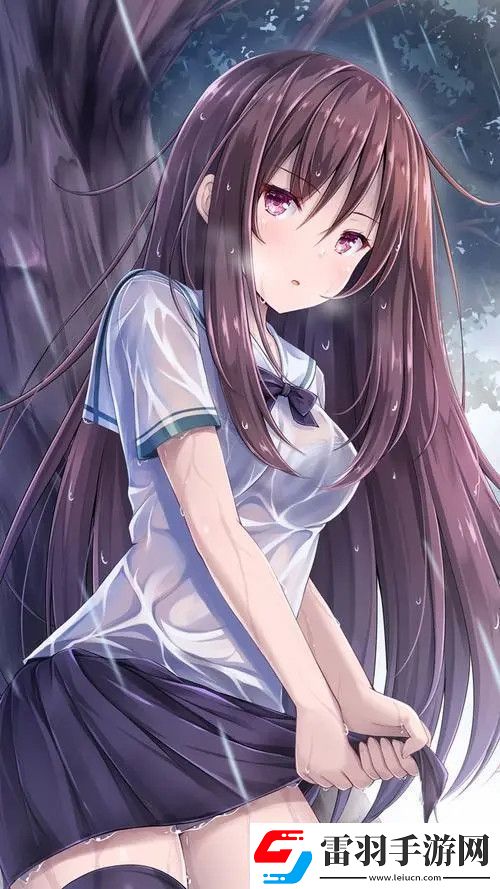 新婚夜被灌醉無刪減版