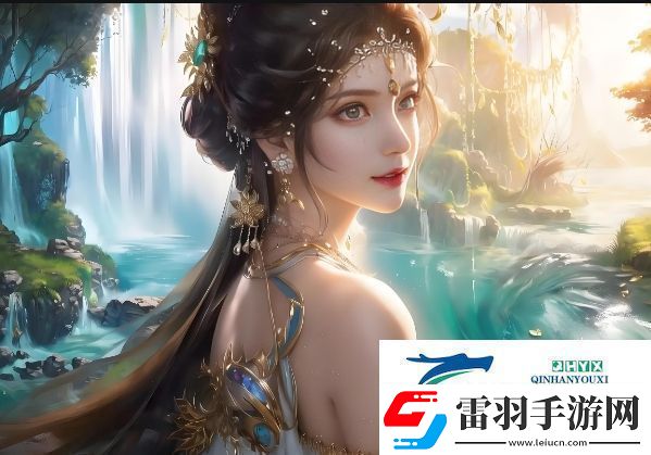 如何根據(jù)個人需求選擇歐美金銀瓶1