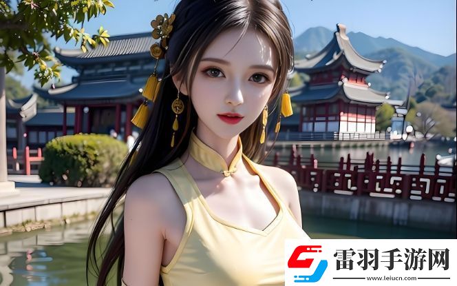 如何通過簡(jiǎn)單的物理實(shí)驗(yàn)用筆模擬粘液