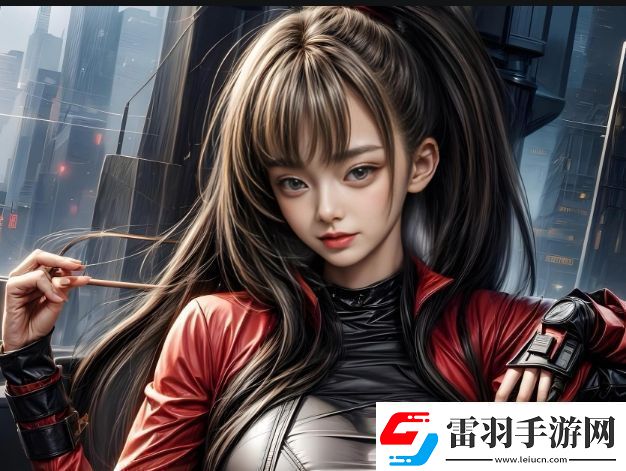 如何準(zhǔn)確理解歐洲尺碼、日本尺碼和美國尺碼的轉(zhuǎn)換避免購物中的尺碼誤差資訊速遞