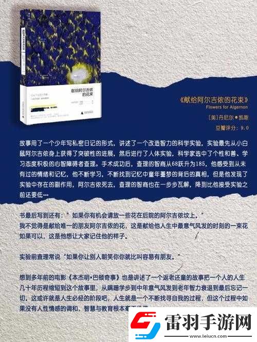 同桌的她