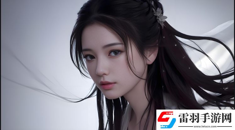 無人區(qū)電影免費(fèi)下載的資源靠譜嗎