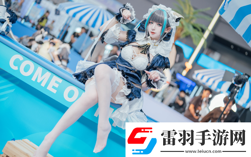成免費(fèi)的crm1688