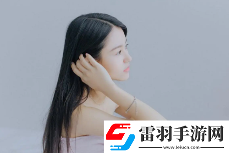 國產(chǎn)精華一曲二曲三曲讓肌膚閃耀新生