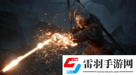 巫師4主角希里不會(huì)過(guò)于強(qiáng)大