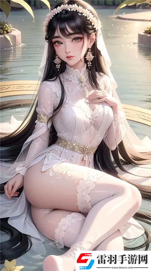 難道不應該穿上這條Free歐美**展現(xiàn)出最優(yōu)雅的你嗎顯然自信與舒適是絕配！