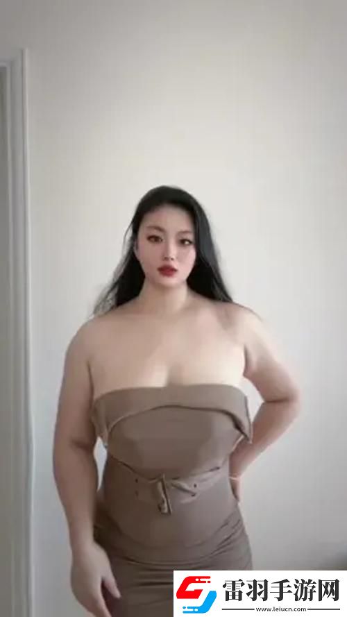 內(nèi)容豐富老太婆熟wBBwBBwBBw探索生活中的智慧