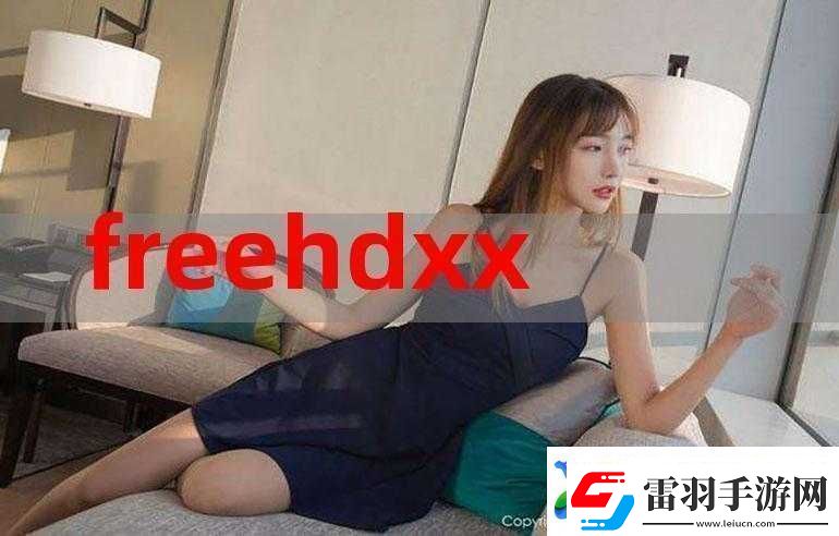 國(guó)產(chǎn)ChinaeseXXXHD
