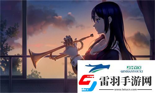 4399在線觀看免費(fèi)高清電視劇