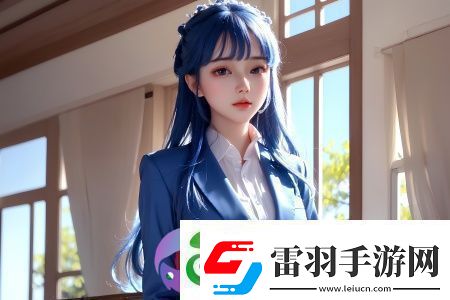少女前線mp28成免費(fèi)CRM