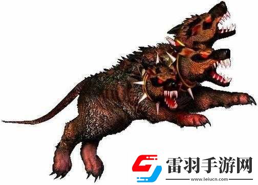 全民打BOSS英雄圖鑒揭秘