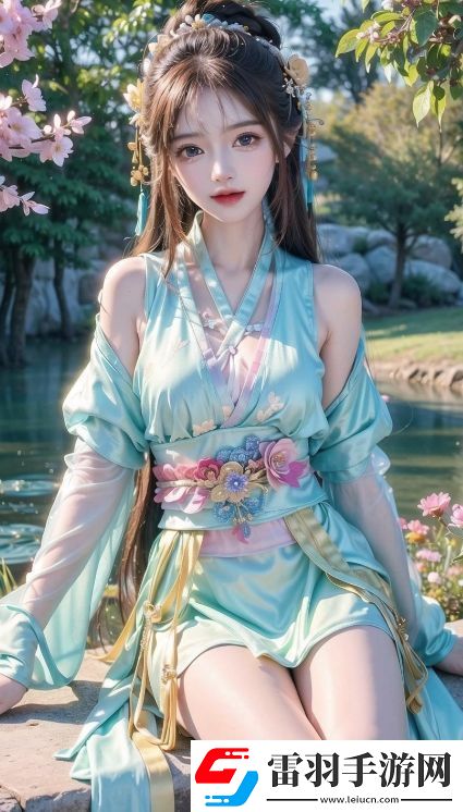 為什么蜜桃色平價唇膏如此受歡迎