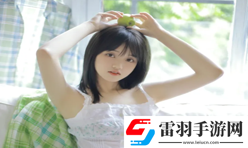 一面膜胸口一面吃下部位片段才是真享受