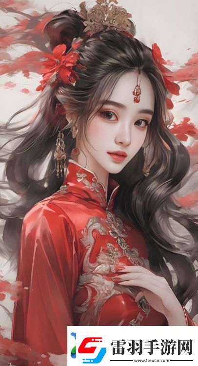 小俊┅┅快┅┅用力啊