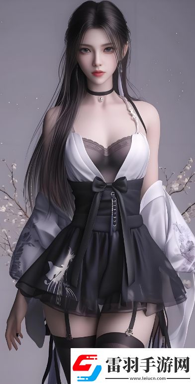 吃呱呱
