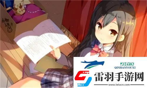 陌生城市遇見檸檬貓！糖心短視頻VLOG檸檬貓帶你探索