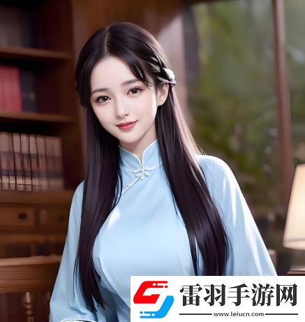 女性用的震動(dòng)棒和電動(dòng)牙刷哪個(gè)好