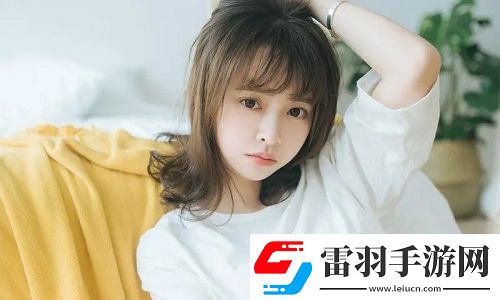 老牛影院免費觀看電視劇的優(yōu)勢