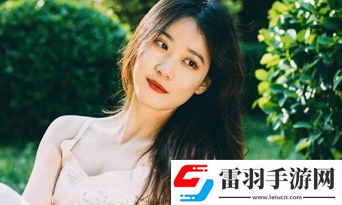 歐洲尺碼日本尺碼專線不卡頓流暢無阻
