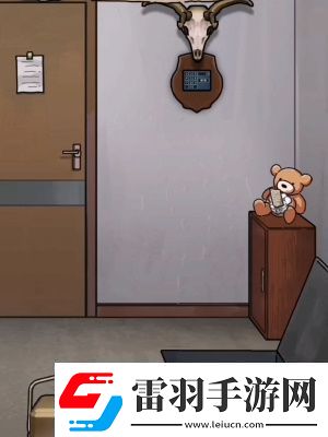 隱秘的檔案農(nóng)場(chǎng)管理員通關(guān)攻略