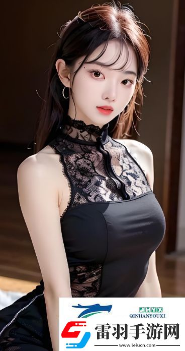 為什么一些書籍被禁止孩子閱讀