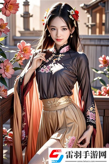 女朋友給男朋友導(dǎo)管怎么說