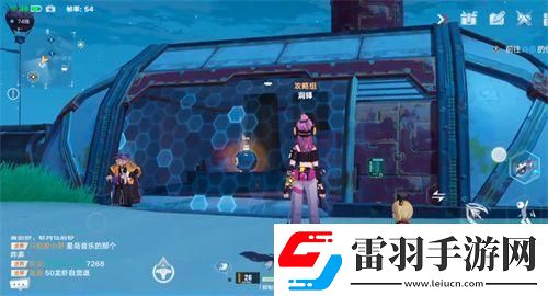 幻塔電子密碼鎖密碼多少