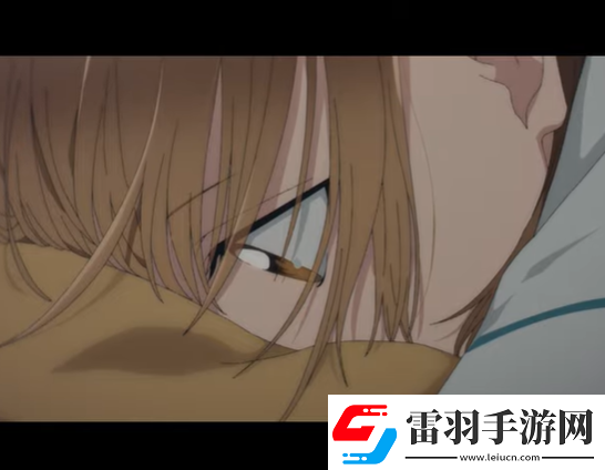 Eve公開青春之箱片尾曲特別影像