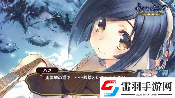 傳頌之物三部曲Switch版宣布跳票！2025年2月發(fā)售