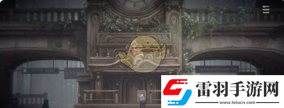 花雨旋律樂譜在哪里找