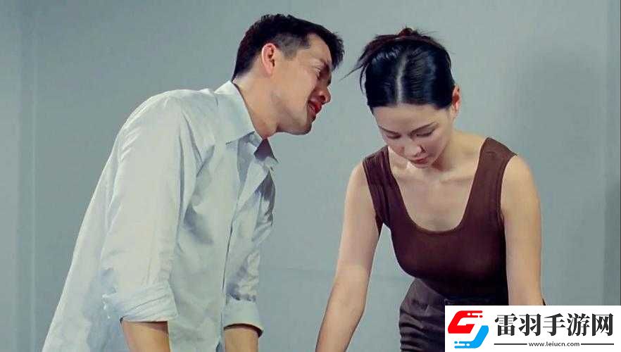 以好色之徒的