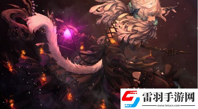 ff14時尚品鑒7.12日怎么滿分ff14時尚品鑒7.12日滿分攻略
