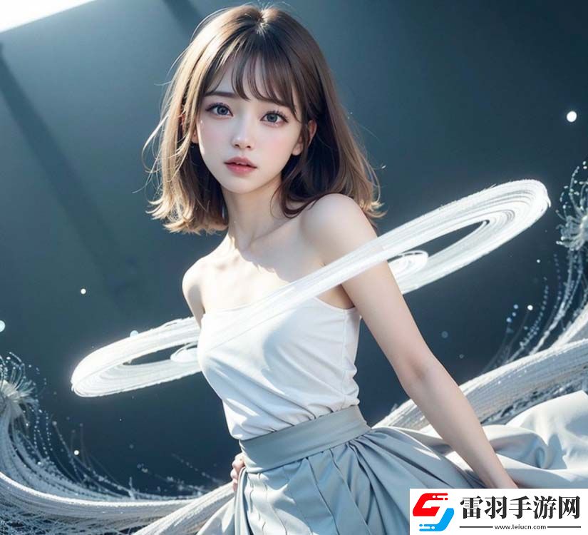 辦公室是否適合進行床墊干濕清潔