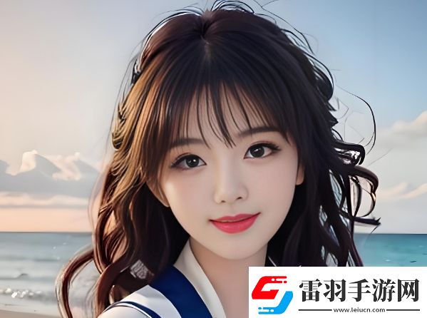 如何應(yīng)對(duì)14歲女生“獎(jiǎng)勵(lì)出牛奶”現(xiàn)象