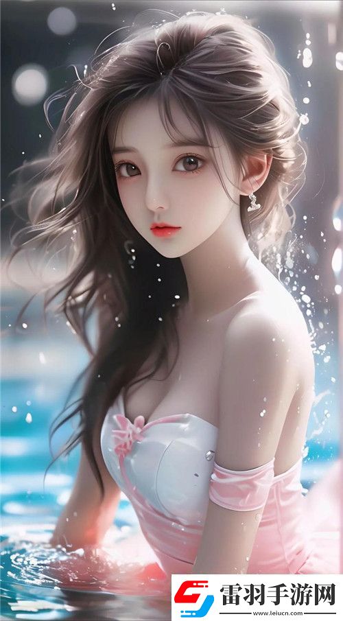 四個(gè)人換著來(lái)免費(fèi)觀看第一季