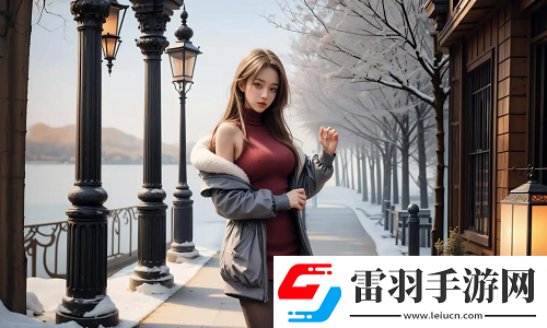 公交車上被揉到尿失禁怎么辦
