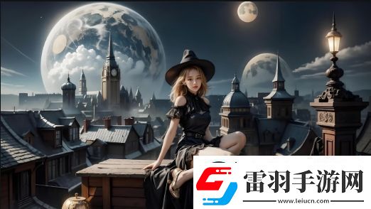 什么是Zookeeperdog它能在動(dòng)物管理中扮演什么樣的角色