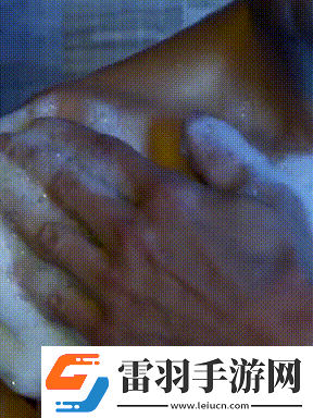 嗯啊嗯啊動(dòng)態(tài)圖