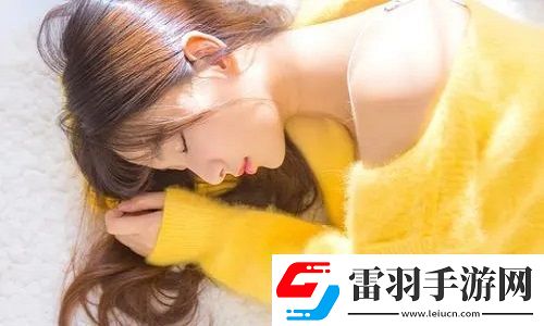 歐洲尺碼日本尺碼專線不卡頓流暢無阻