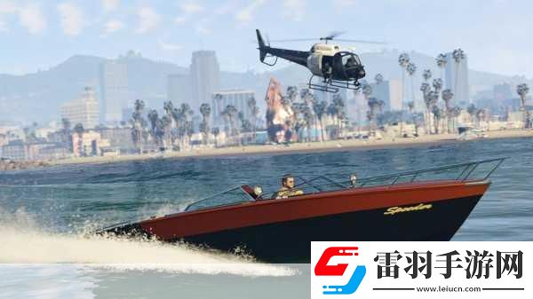 GTA5