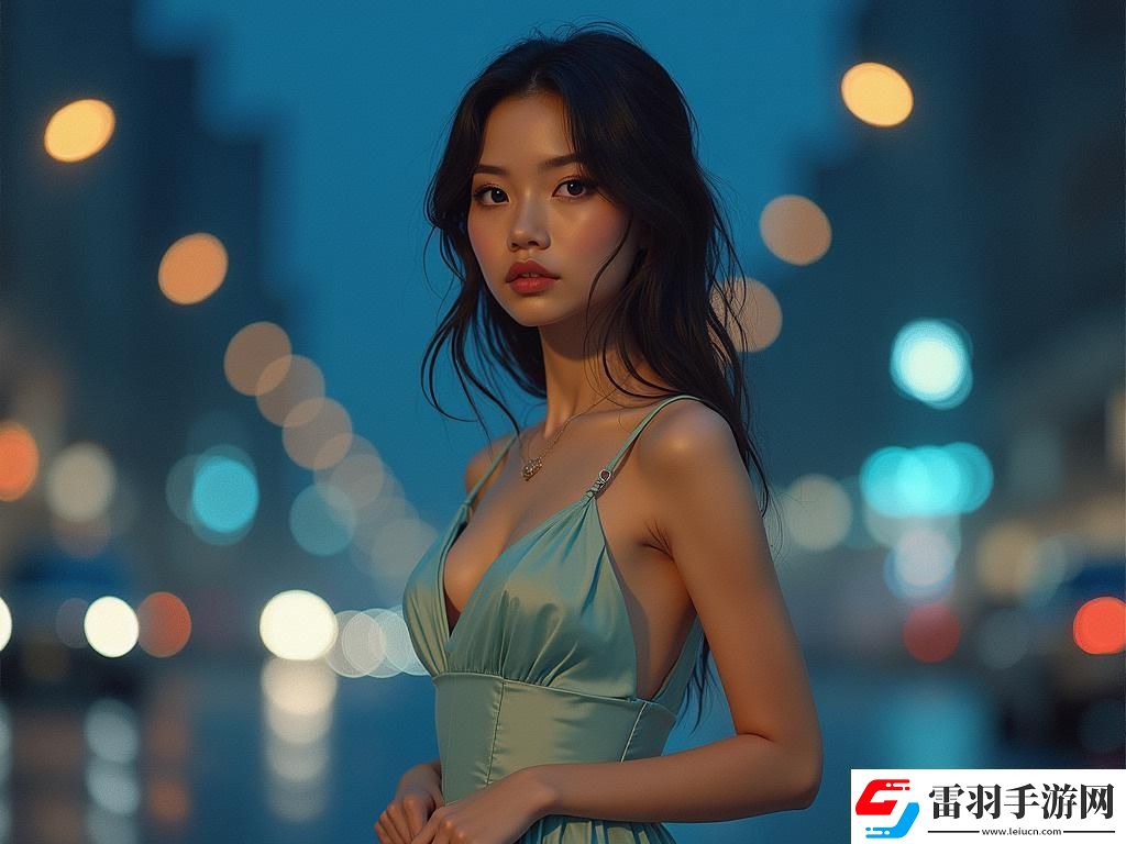如何挑選適合你的日本水蜜桃身體乳