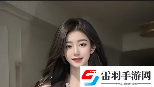 免費(fèi)站在線觀看人數(shù)眾多哪里購(gòu)買蘋果更劃算